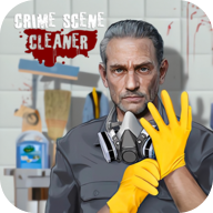 清道夫模拟器手机版(清道夫模拟器国际服安装器) v1.3.4 安卓版 清道夫模拟器手机版(清道夫模拟器国际服安装器) v1.3.4 安卓版