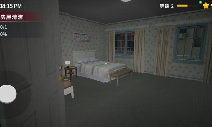 清道夫模拟器手机版(清道夫模拟器国际服安装器) v1.3.4 安卓版