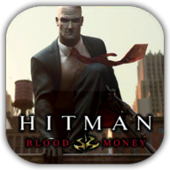 杀手血钱复仇手游(Hitman: Blood Money-Reprisal) v0.1.131218 安卓版
