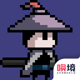 末代侠客手机版 v1.01.57 安卓版 末代侠客手机版 v1.01.57 安卓版