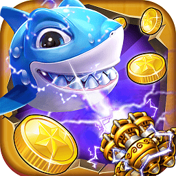 趣味捕鱼达人旧版本下载 v10.2.44.1.0 官方版 趣味捕鱼达人旧版本下载 v10.2.44.1.0 官方版