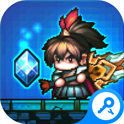 乱世无双手游 v1.0.1 安卓版 乱世无双手游 v1.0.1 安卓版