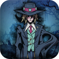 海洋之雾最新版(Mist of Ocean) v1.10.0 安卓版 海洋之雾最新版(Mist of Ocean) v1.10.0 安卓版