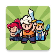 百炼英雄安卓版 v1.0.10 安卓版 百炼英雄安卓版 v1.0.10 安卓版