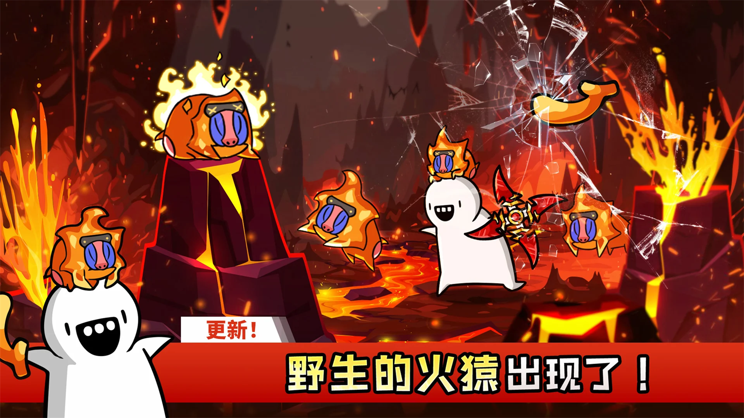 回旋镖老兄RPG游戏(回旋鏢老兄RPG) v1.0.64 官方版