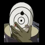 火影跑酷游戏 v1.35 安卓版