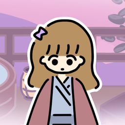 一夜温泉游戏(one night, hot springs) v1.36 最新版