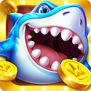 捕鱼大咖官方正版下载安装 v3.7.0 安卓版