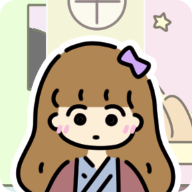 一年之春游戏 v1.05 最新版