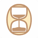 她的眼泪曾是我的光芒游戏(her tears were my light) v2.3.6 手机版