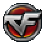 dc怀旧火线1.99.7 v1.99.7 安卓版