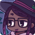 艾丝特的花圃游戏最新版(Astra) v1.5.1 中文版