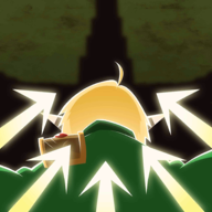 塔和弓游戏 v1.004 最新版