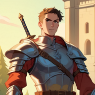 勇者斗魔物游戏 v1.2 安卓版