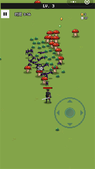 勇者斗魔物游戏 v1.2 安卓版