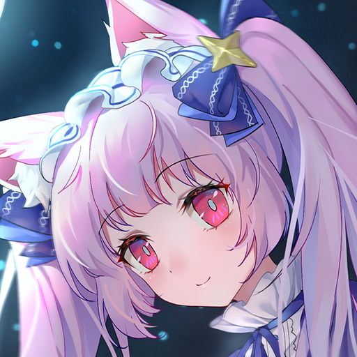 梦醒少女游戏 v1.0 最新版