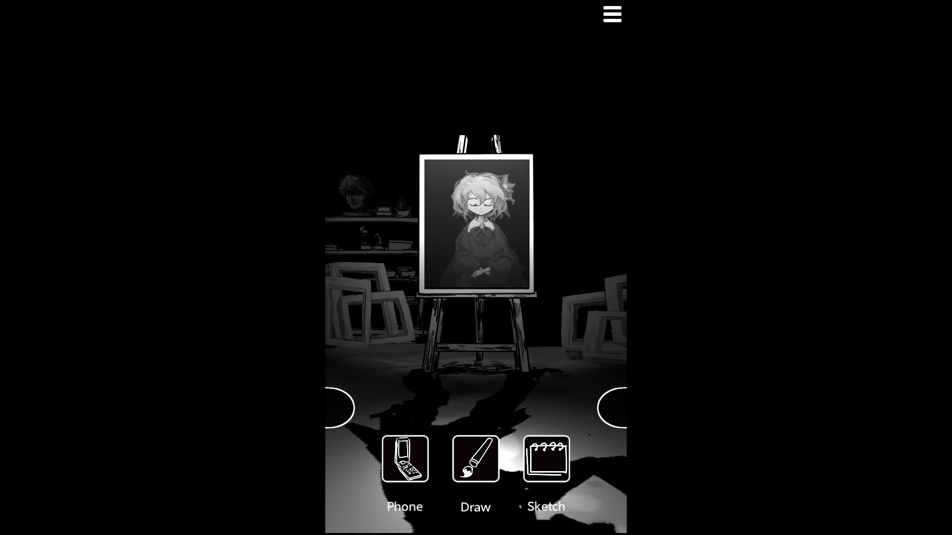 末路调色板最新版(まつろぱ) v4.40 安卓版