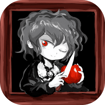 末路调色板最新版(まつろぱ) v4.40 安卓版