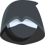 暴动刺客游戏 v0.2 最新版