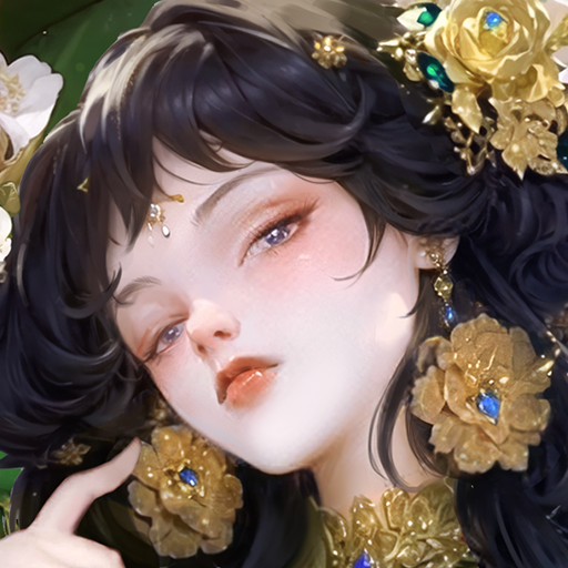 不朽箴言(TapTap测试版) v1.0.0 安卓版