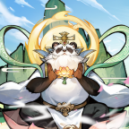 寻宝之旅游戏 v1.0 安卓版