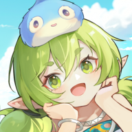 桃花师游戏 v1.0.26.101 安卓版