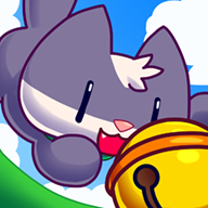 超级猫兄弟游戏(Super Cat Bros) v1.1.12 最新版 超级猫兄弟游戏(Super Cat Bros) v1.1.12 最新版