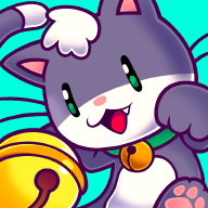 超级猫兄弟2中文版(Super Cat Tales 2) v1.5.11 官方版 超级猫兄弟2中文版(Super Cat Tales 2) v1.5.11 官方版