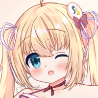 莉萝猫猫花园纯净版 v0.6 最新版 莉萝猫猫花园纯净版 v0.6 最新版