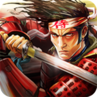 武士2复仇游戏 v1.4.0 安卓版