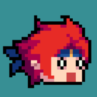 孤岛幸存者游戏 v0.1 安卓版