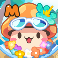 枫之谷m国际服(MapleStory M安装器) v2.170.4600 安卓版
