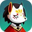 神隐面具少年中文版(Masketeers) v4.30.0 最新版