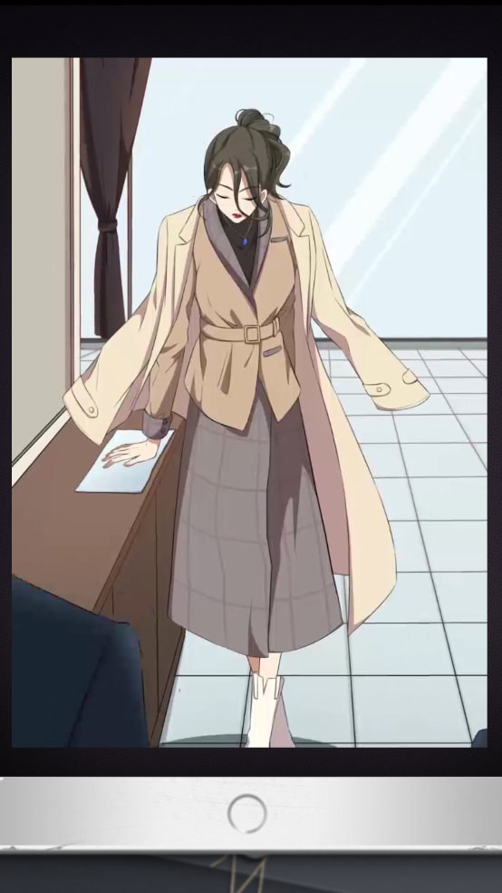 谋爱上瘾手游 v1.0.3 官方版