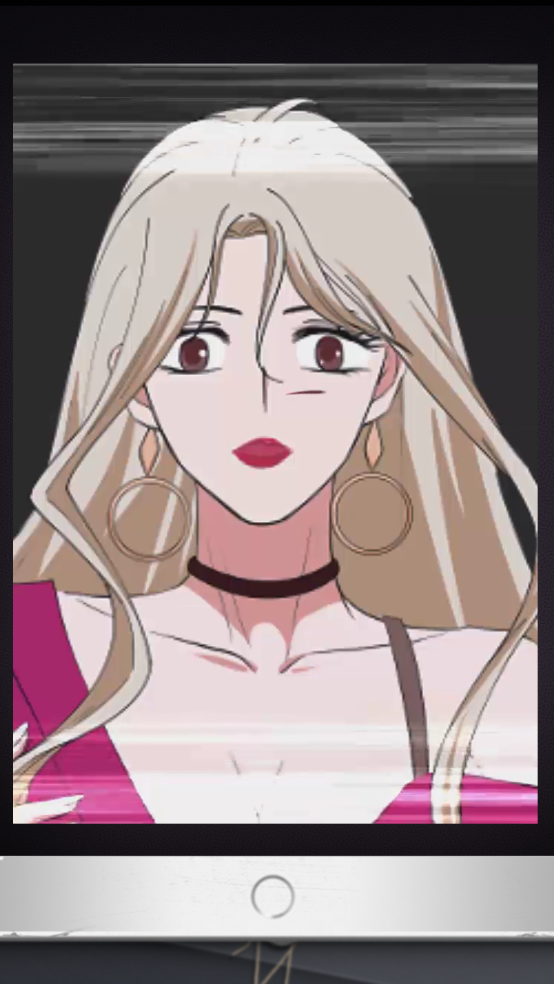 谋爱上瘾手游 v1.0.3 官方版