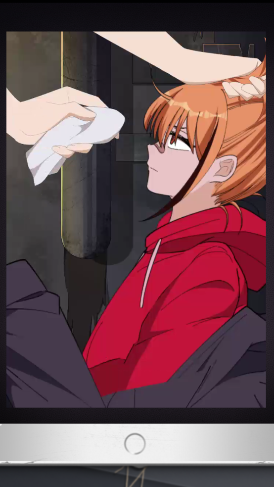 谋爱上瘾手游 v1.0.3 官方版