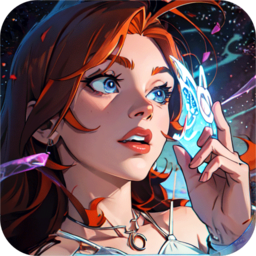 创想魔法团游戏 v1.0.0 安卓版 创想魔法团游戏 v1.0.0 安卓版