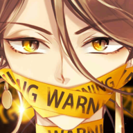 谋爱上瘾手游 v1.0.3 官方版