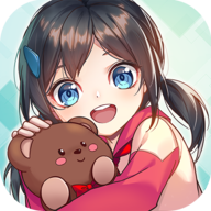 世上英雄手游 v1.0 安卓版