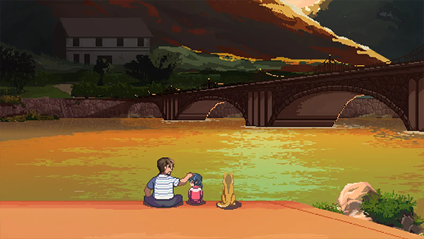 世上英雄手游 v1.0 安卓版