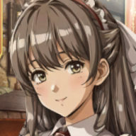 冒险者与被遗忘的秘宝最新(Lost Enders) v1.3.1 官方版