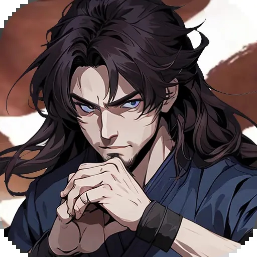 剑啸江湖手游 v1.7.18 安卓版