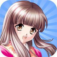 飘流幻境手机版 v1.1057.1 安卓版