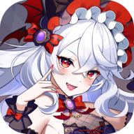 万灵幻想手游 v1.0 最新版