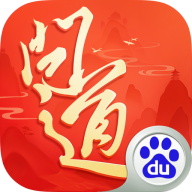 问道百度版 v2.125.0716 安卓版