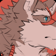 矛之酒馆0.10d游戏 v0.10 安卓版