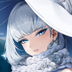 异世界佣兵团养成记官方版 v1.2.0 安卓版