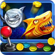 天天电玩捕鱼游戏 v10.1.41.0.0 最新版 天天电玩捕鱼游戏 v10.1.41.0.0 最新版