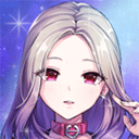 偶像明星制作人最新版本 v3.61 官方版