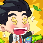 大锤的逆袭游戏 v1.0.1 安卓版